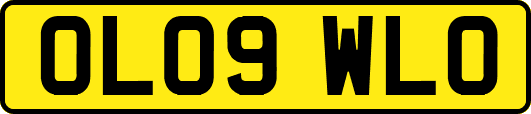 OL09WLO