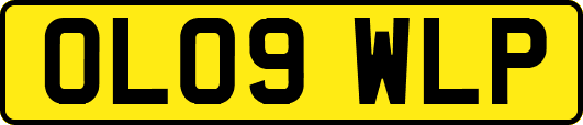 OL09WLP