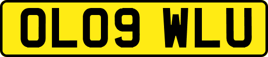 OL09WLU