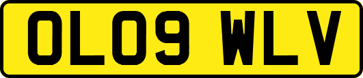 OL09WLV