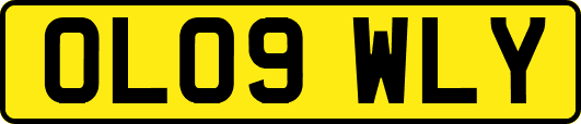 OL09WLY