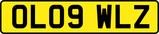 OL09WLZ