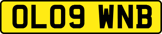 OL09WNB