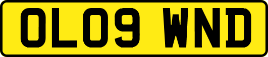 OL09WND