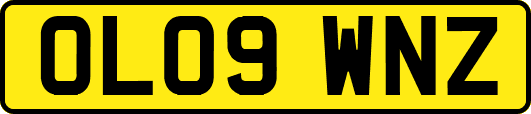 OL09WNZ