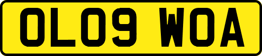 OL09WOA