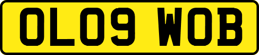 OL09WOB