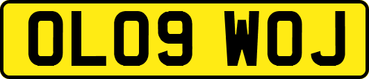 OL09WOJ