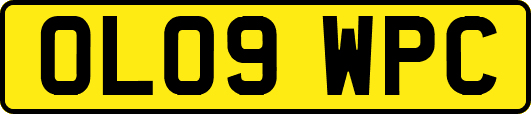OL09WPC