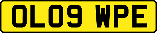 OL09WPE