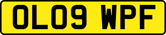 OL09WPF