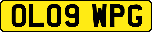 OL09WPG