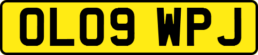 OL09WPJ