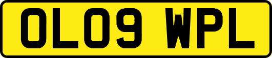 OL09WPL