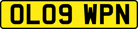 OL09WPN