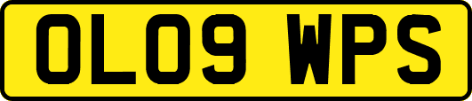 OL09WPS
