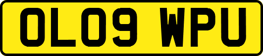 OL09WPU