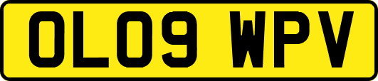 OL09WPV