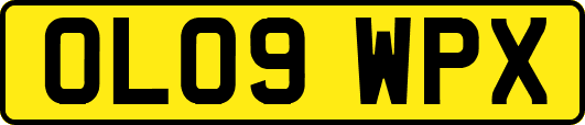 OL09WPX