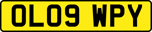 OL09WPY