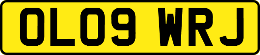 OL09WRJ