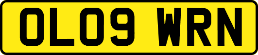 OL09WRN