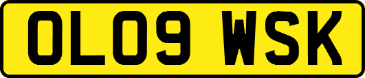 OL09WSK