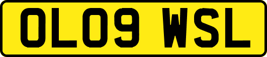 OL09WSL