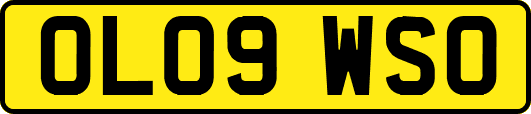 OL09WSO