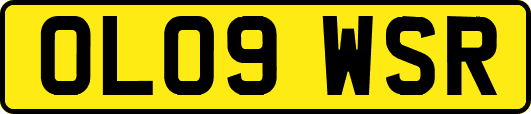 OL09WSR
