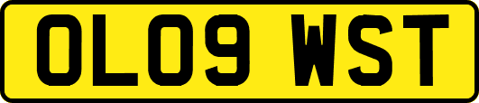 OL09WST