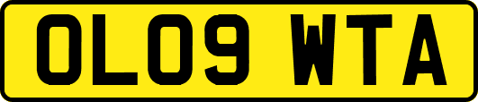 OL09WTA