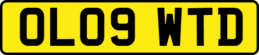 OL09WTD