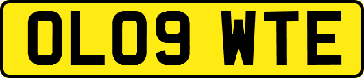 OL09WTE