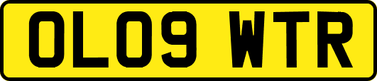OL09WTR