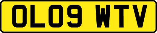 OL09WTV