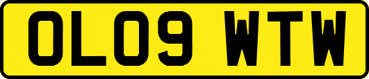 OL09WTW