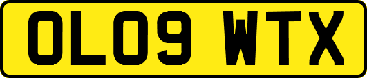 OL09WTX