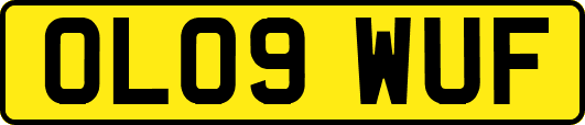 OL09WUF