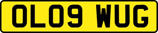 OL09WUG
