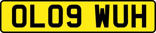 OL09WUH