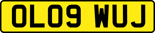 OL09WUJ