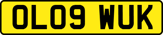 OL09WUK