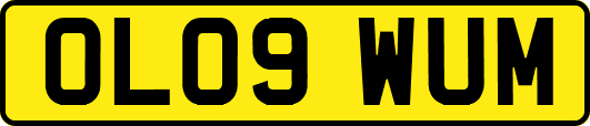 OL09WUM