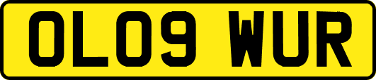 OL09WUR