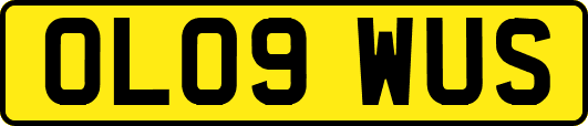 OL09WUS