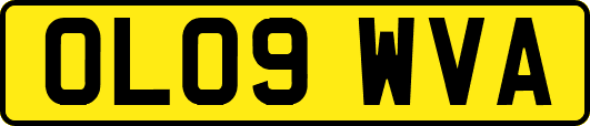 OL09WVA