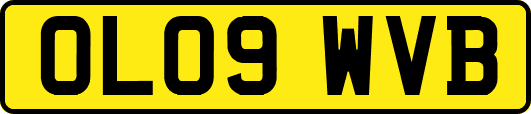 OL09WVB