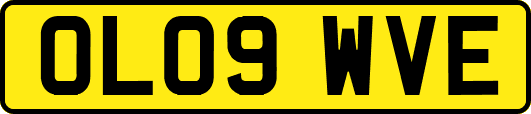 OL09WVE
