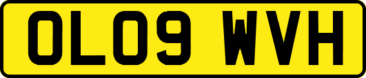 OL09WVH